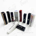 /msite/products/detail/productid/62271711/id/1502153.html